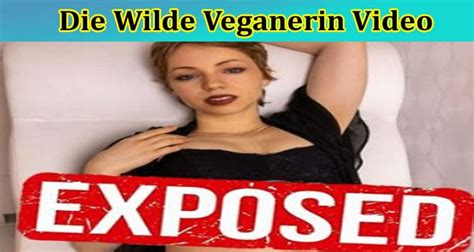 militante veganerin porno|DiewildeVeganerin Porn Videos